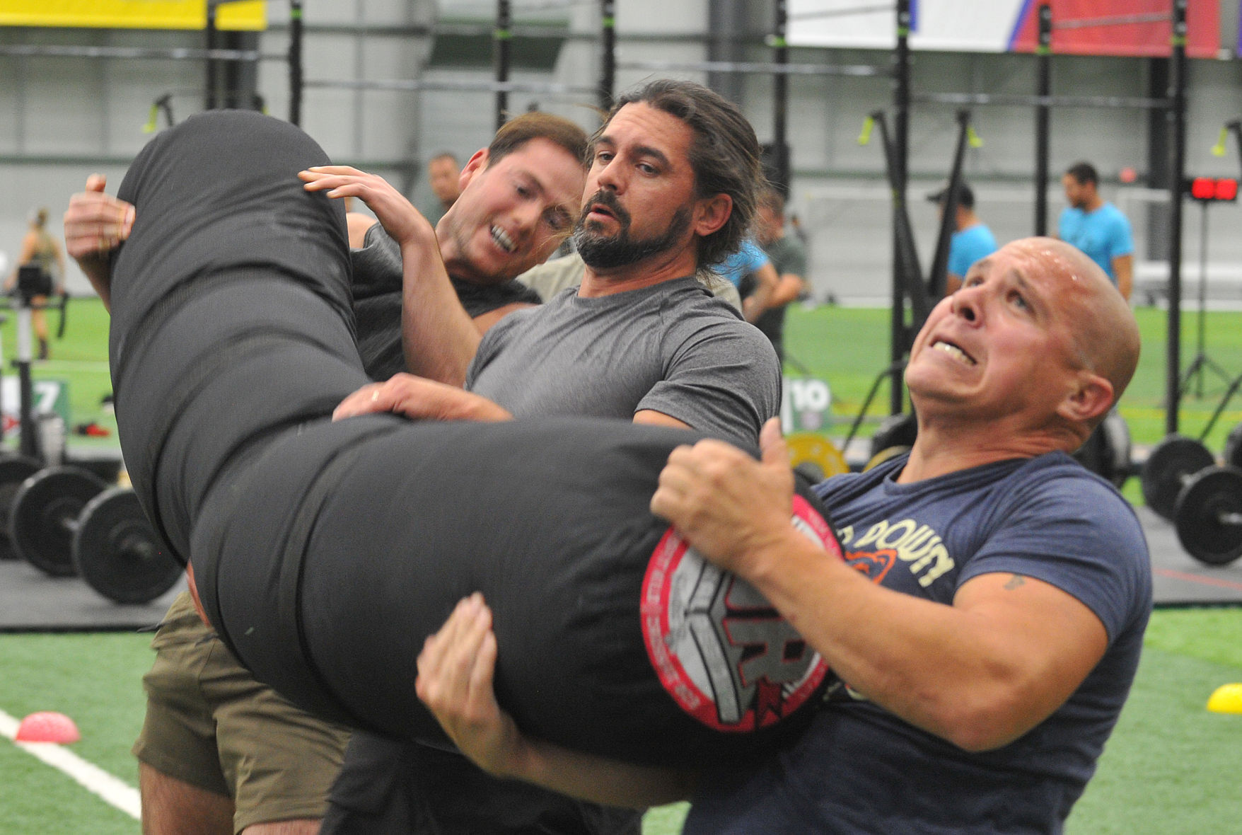 092120-qc-nws-crossfit-0092